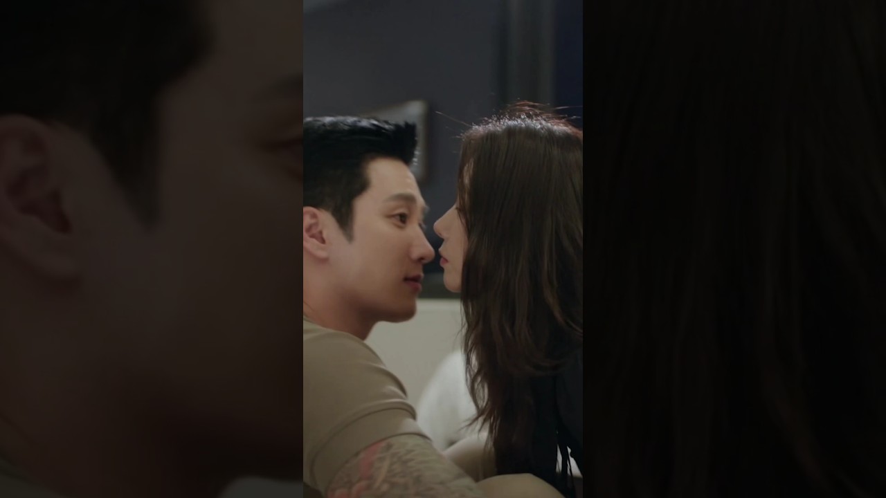 Spring Fever ep3. 