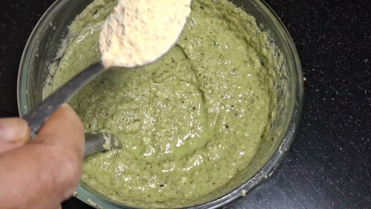 बिना तेल का हल्का फुल्का healthy और प्रोटीन से भरपूर Breakfast बनाएं और बच्चों के टिफिन में रखें 