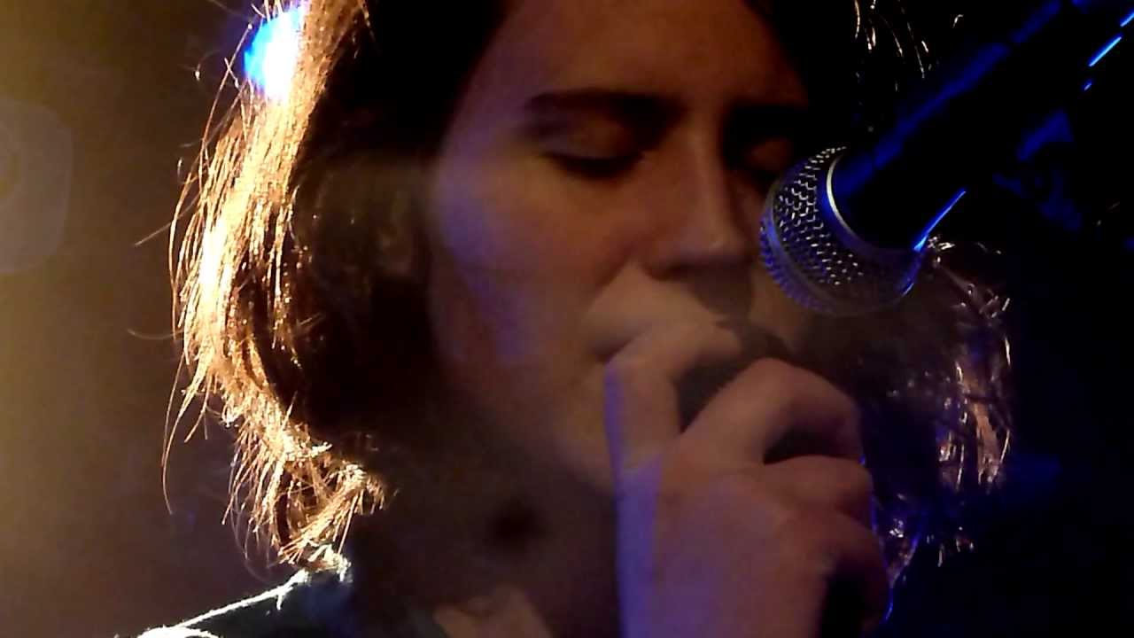Ô Paon, Paris Maroquinerie 2012