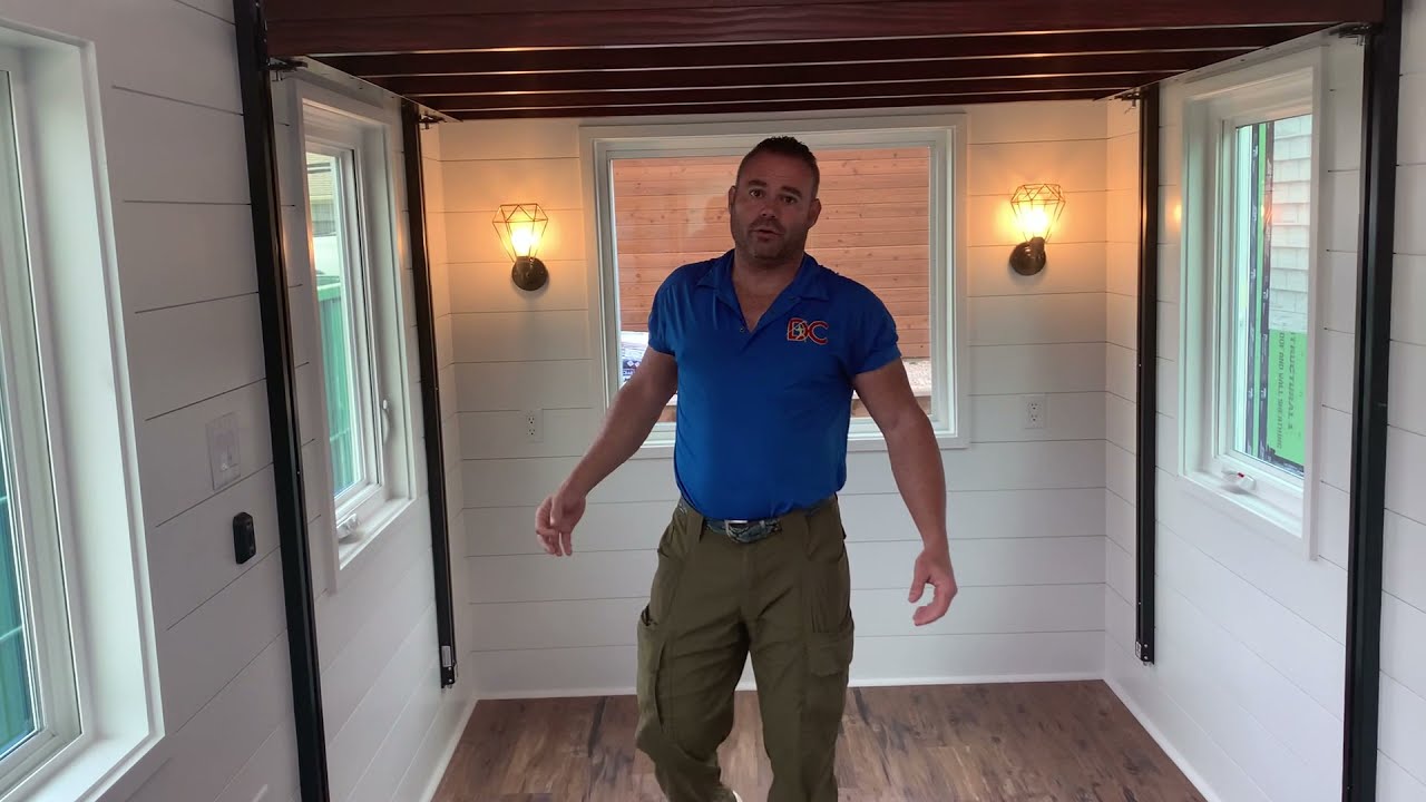DCTH - Happijac Bed Lift