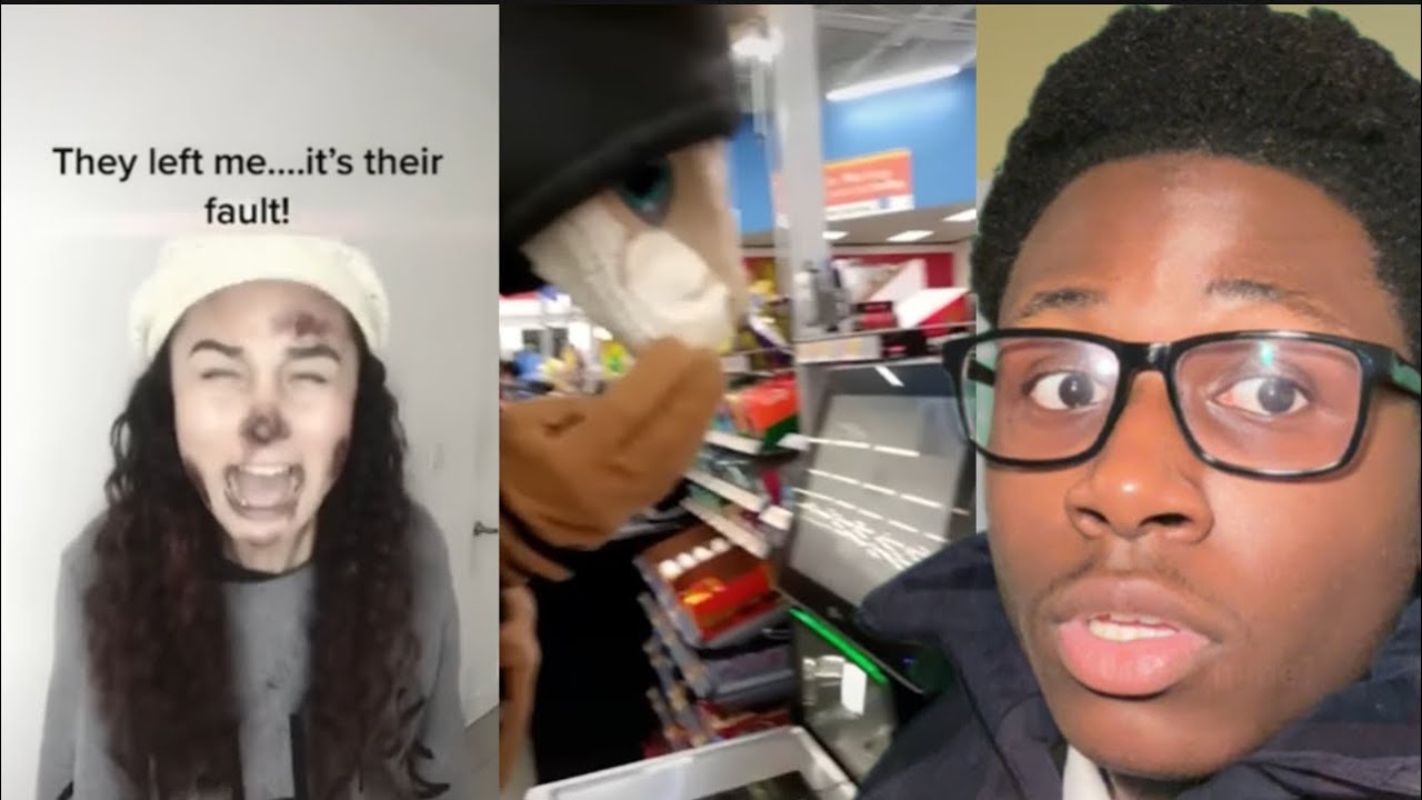 Try Not To Cringe… I Didn’t Last 10 Seconds 😭