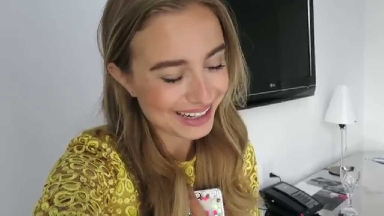 Нью-Йорк влог ♥ Взаимные лайки! подписки! без обмана!