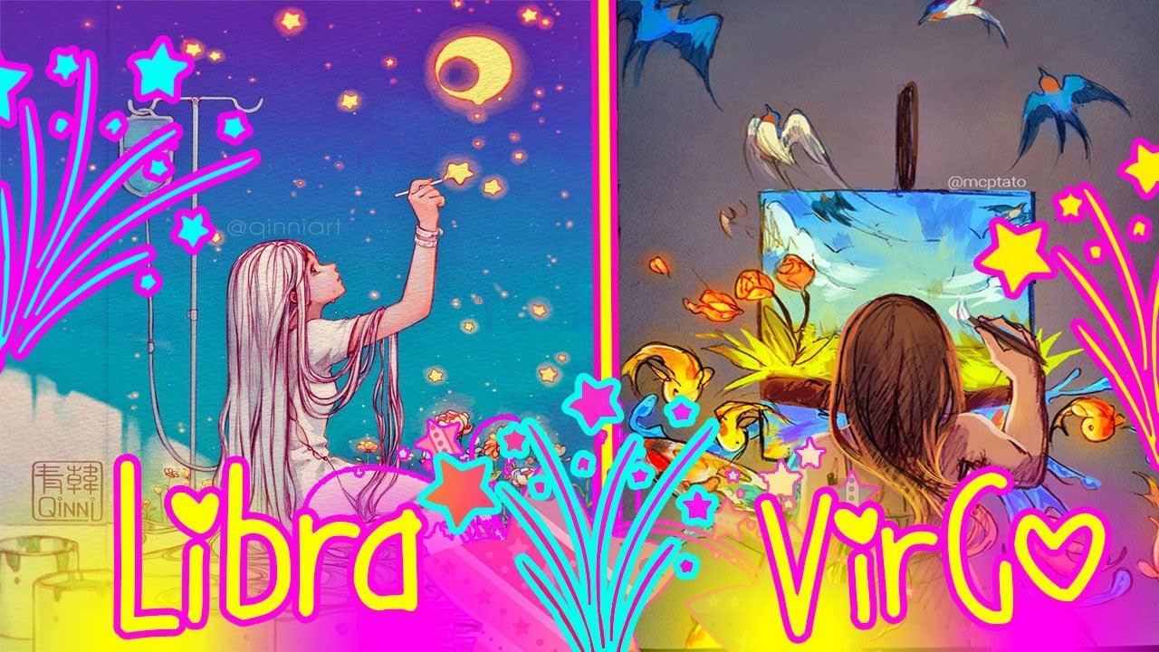 Tu Talento Natural Según Tu Signo Zodiacal