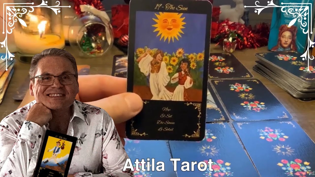 ♈Овен, следующие три месяца: январь, февраль, март 2026 🌞Открывается новый путь ✨Таро: Деньги, Ка...