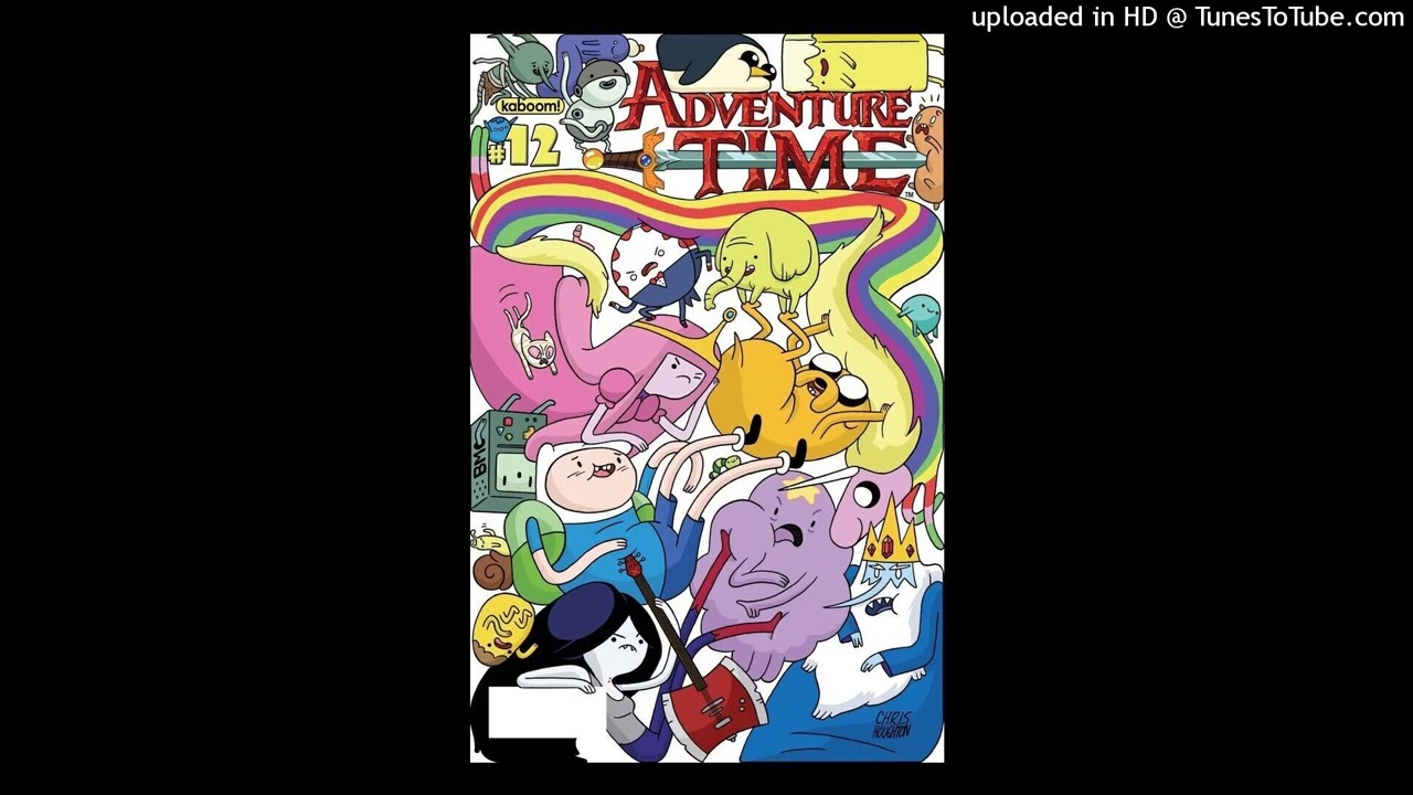 dooly bounce  | (Hoodtrap) prod. d!!st0rti0n....