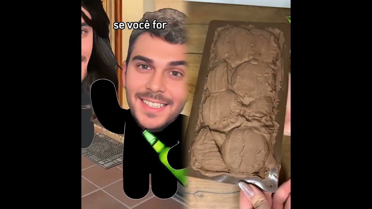 🤣👌👌👌2026 pov Must-Watch Crazy Clips Compilation #humor #fypシ #pov #fyp #foryou 😍😜