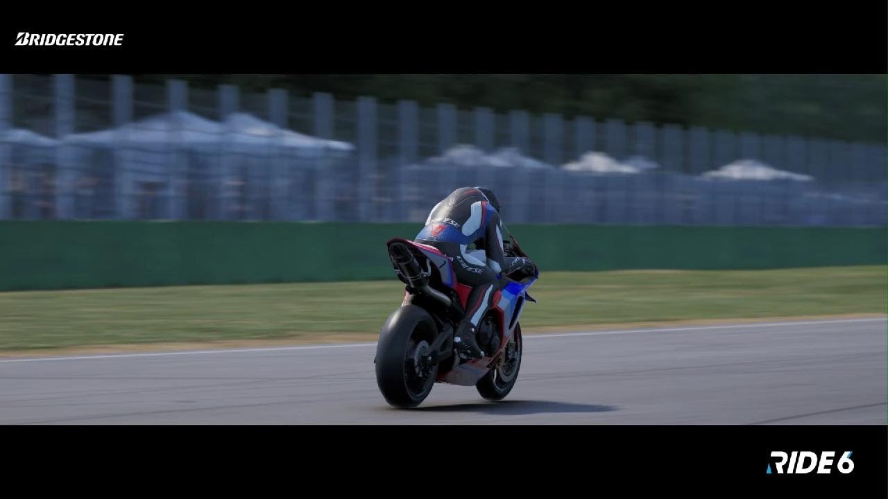 RIDE 6_Career Imola Time Trial 1:54:378