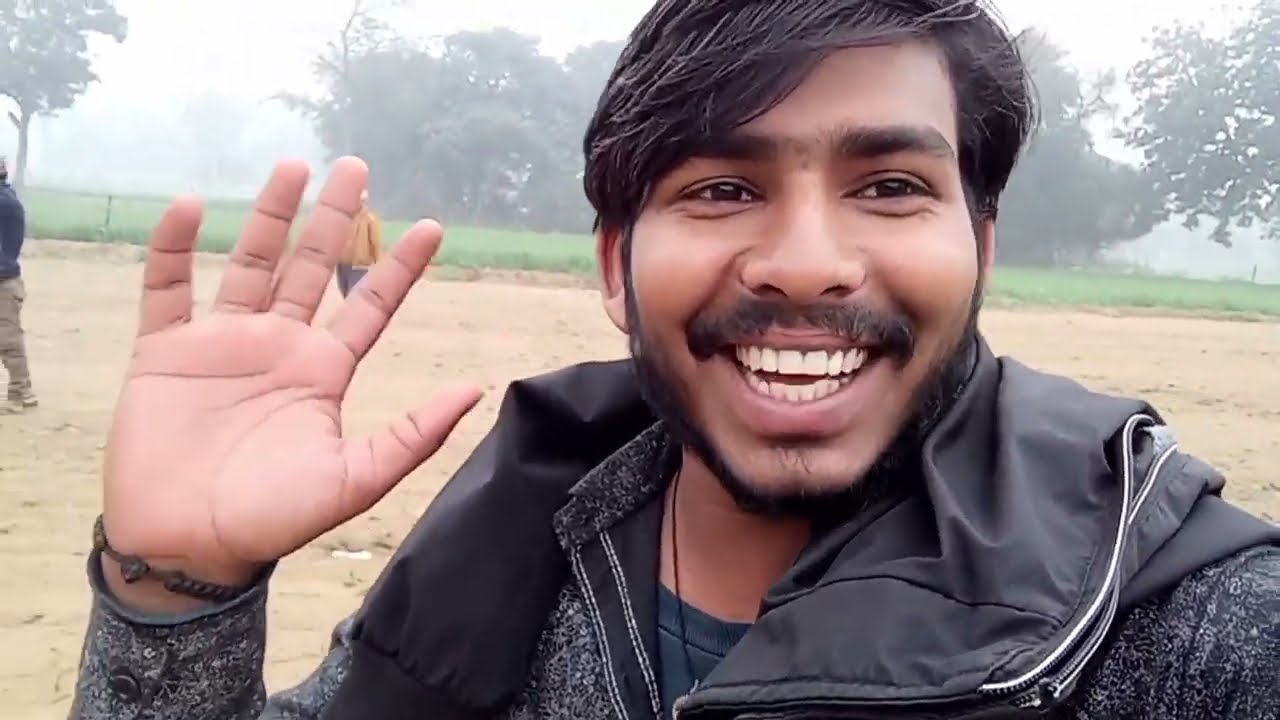 #galicricket 