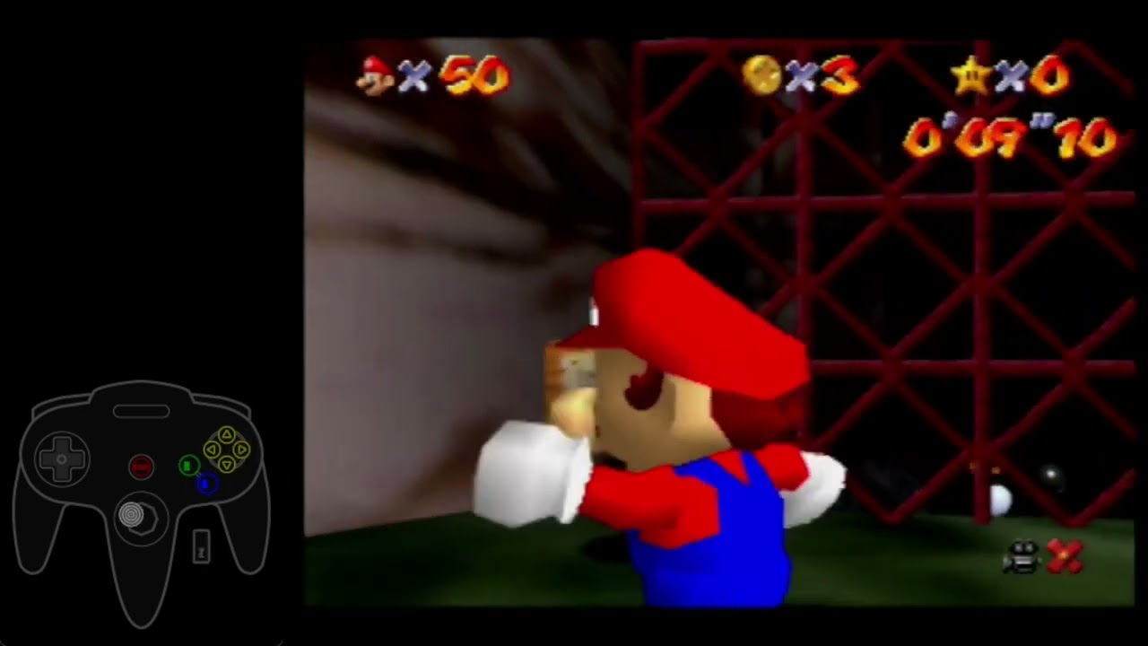 sazandora 12times in a row