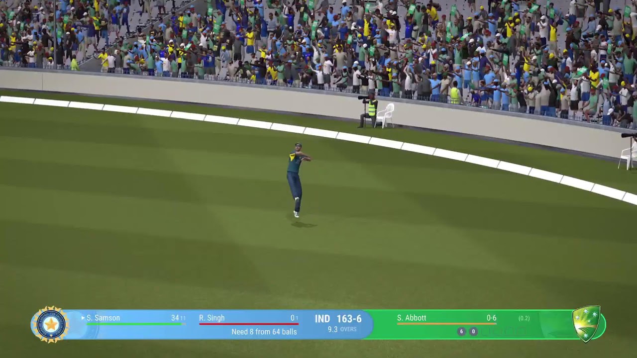 India vs newzealand live t20 today