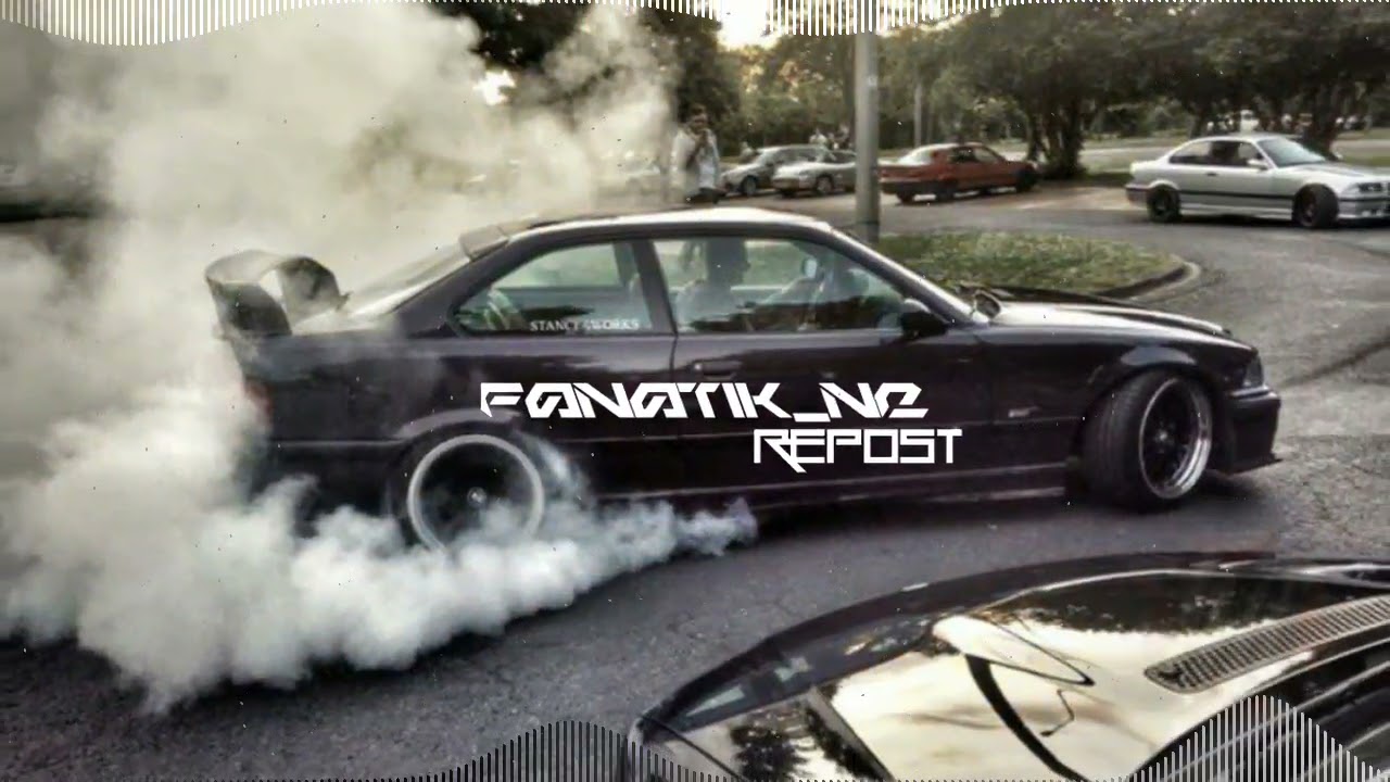 Dj Nash x Mrc_Le Palais remix (zouk 2023)