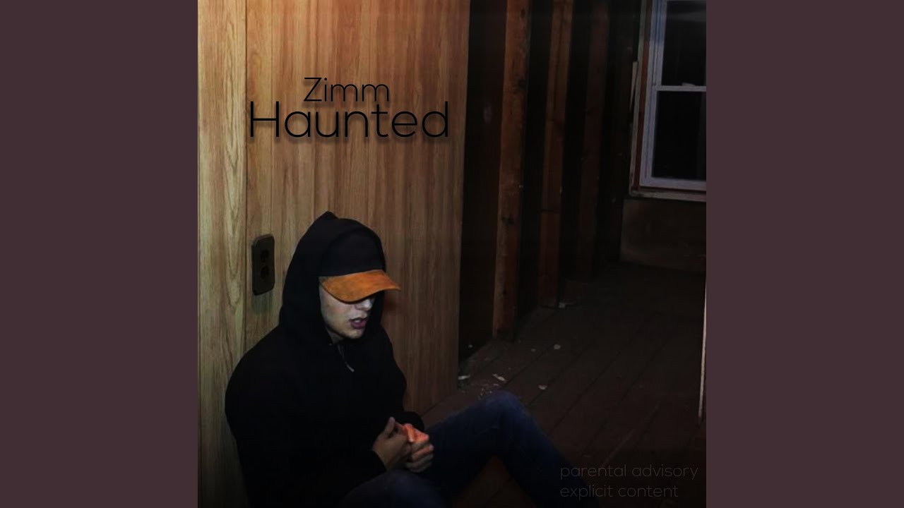 Haunted