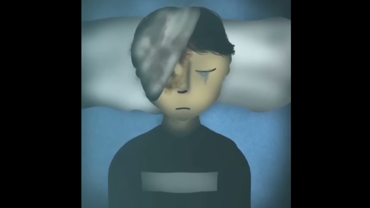 Reacting to FNAF: the bite