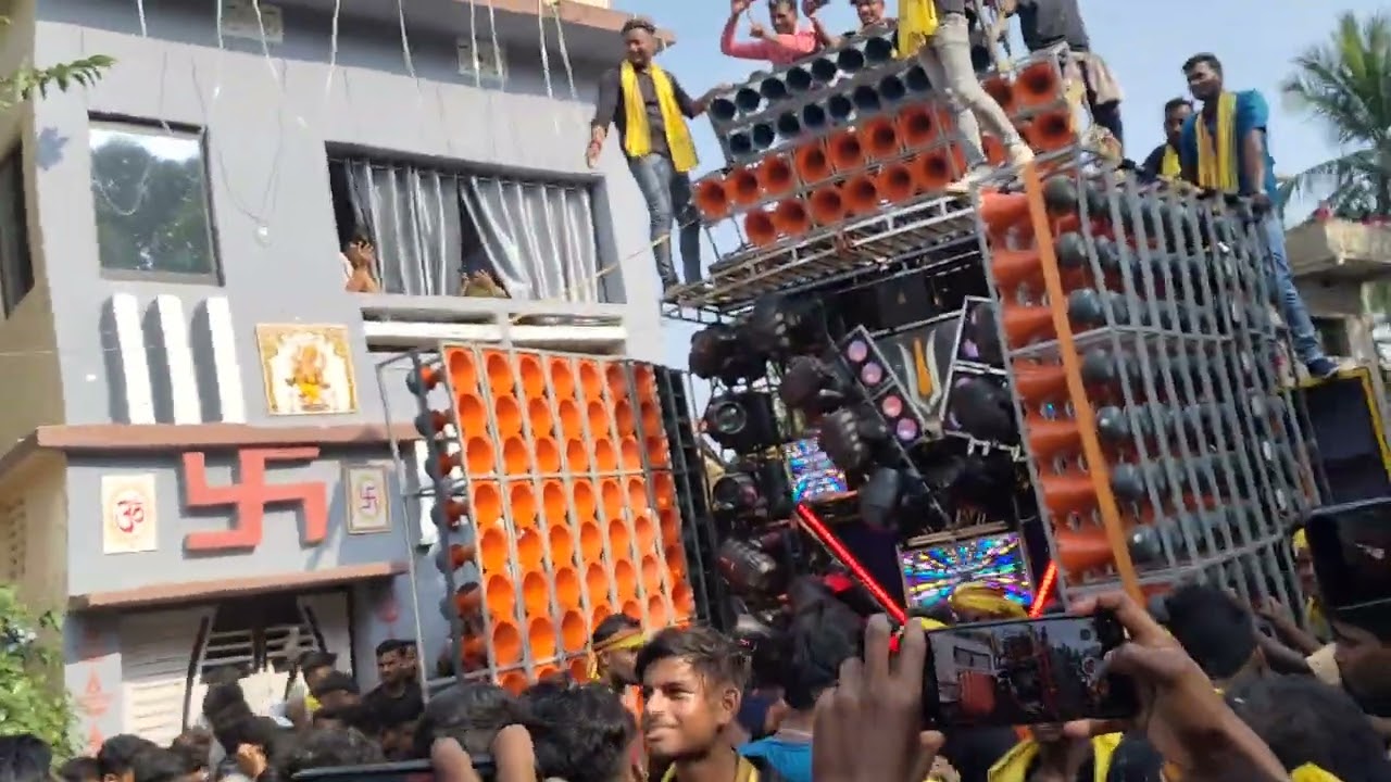 Ranjit tiger 🐅 vs B brother gadadhara pura gerigobardhana puja bhasani ⚡🔥