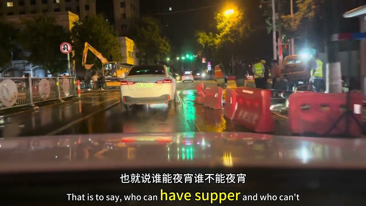 西南三杰最不起眼的贵阳商k游戏场，如今也有优势了，贵阳体验分享