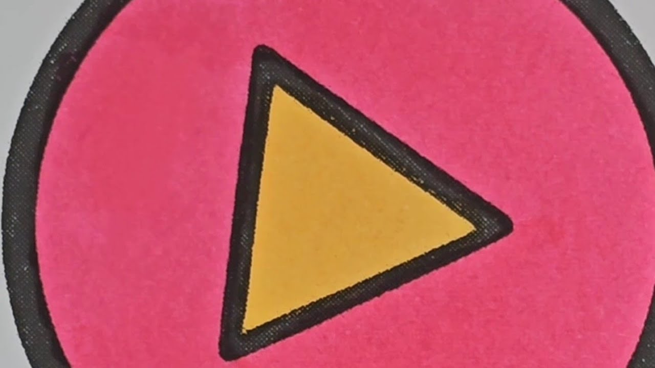Colouring asmr satisfying colouring satisfying Asmr relaxing sound video 