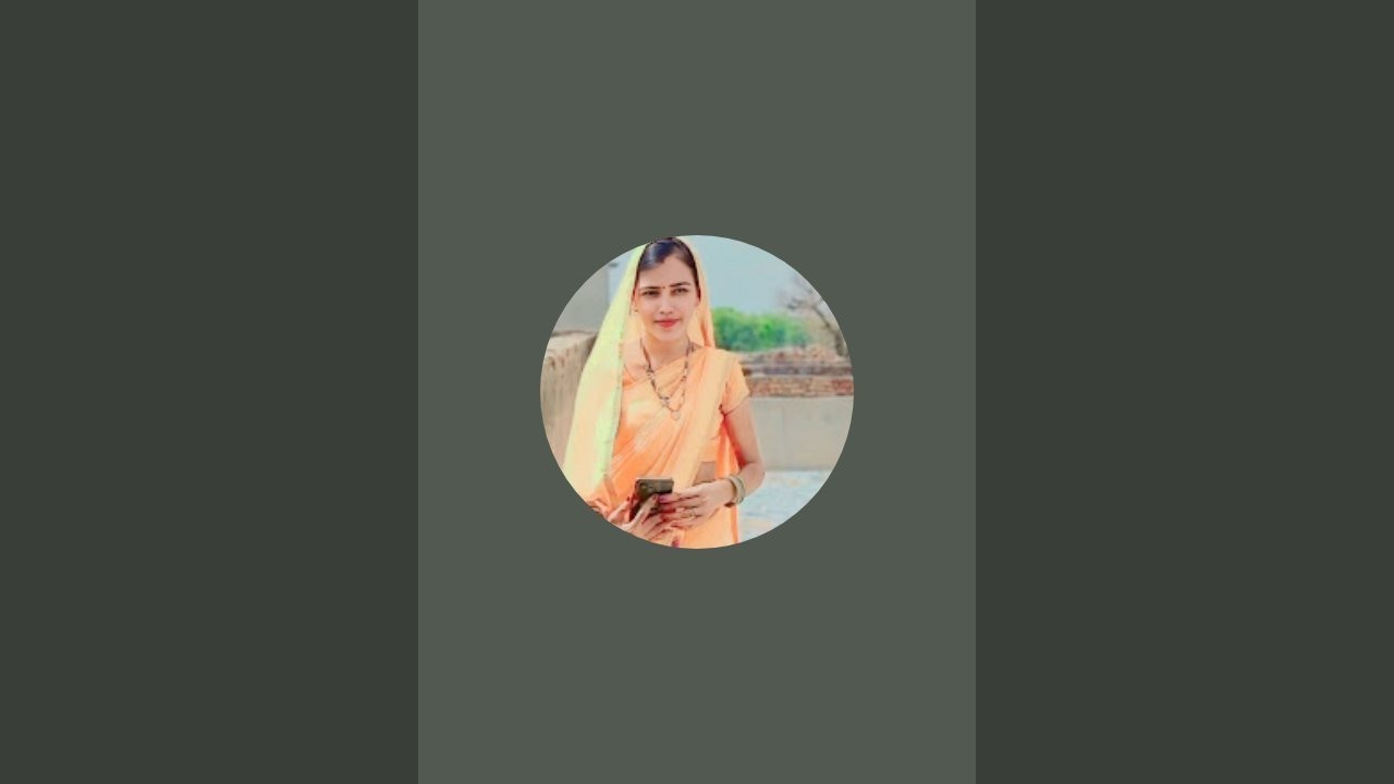 Suman Suman लाइव है!मेरी लाइव में आप सभी का स्वागत है