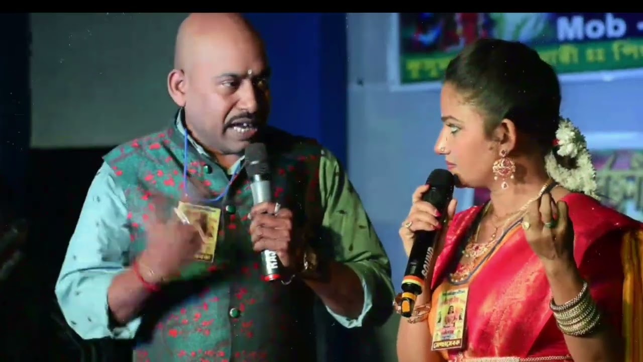 actress disha Banerjee and shambhu mandal comedy।।P R S মিউজিক্যাল ট্রুপ।। পলাশদা।। PH 9647038333।।