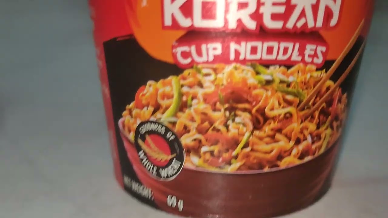 Noodles 🍜😋