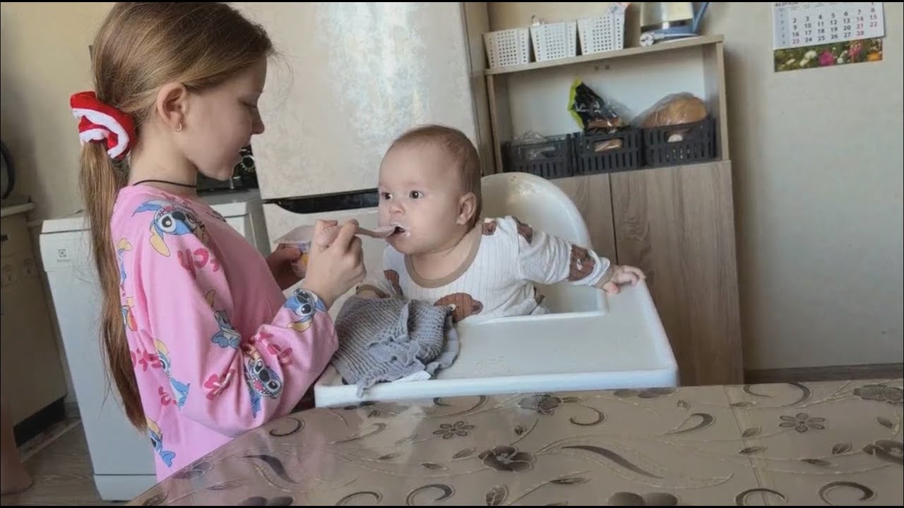 ПЕРЕПУТАЛИ ДНИ. ГОТОВЛЮ ЧЕБУРЕКИ. 19.01.26.