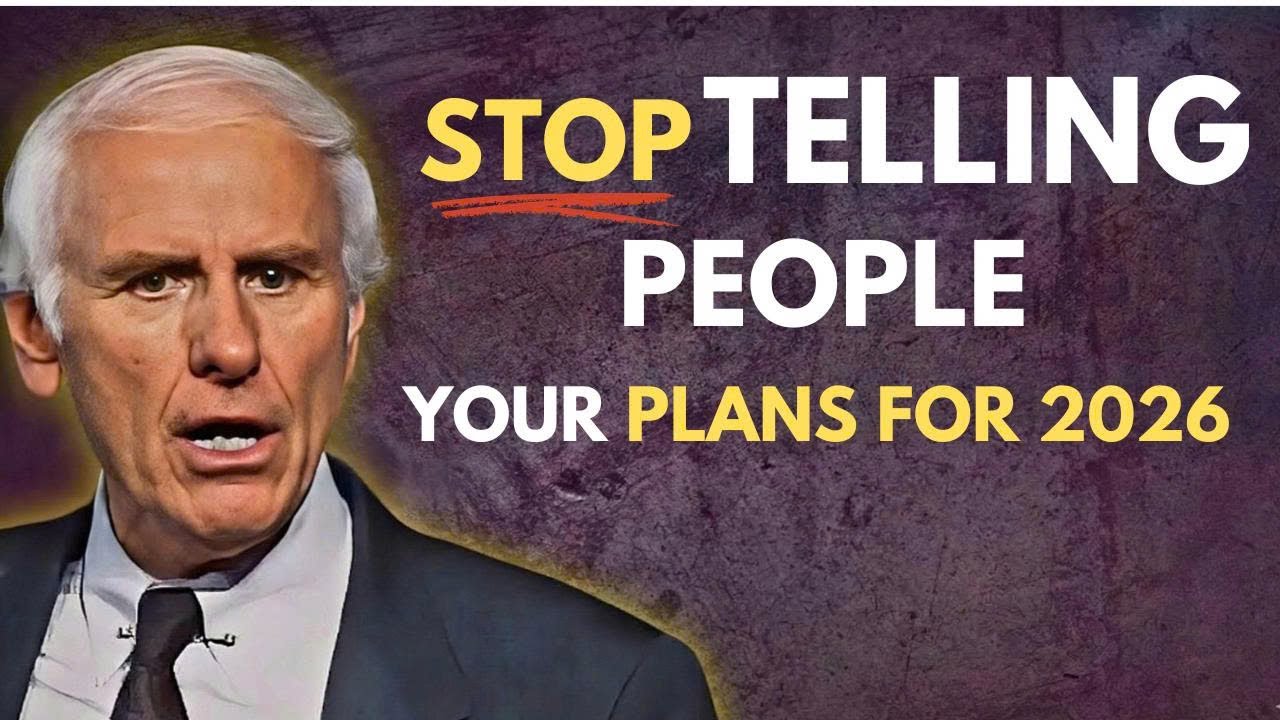 Build in Silence, Win in Public | Best Motivational Speech | MotivationA