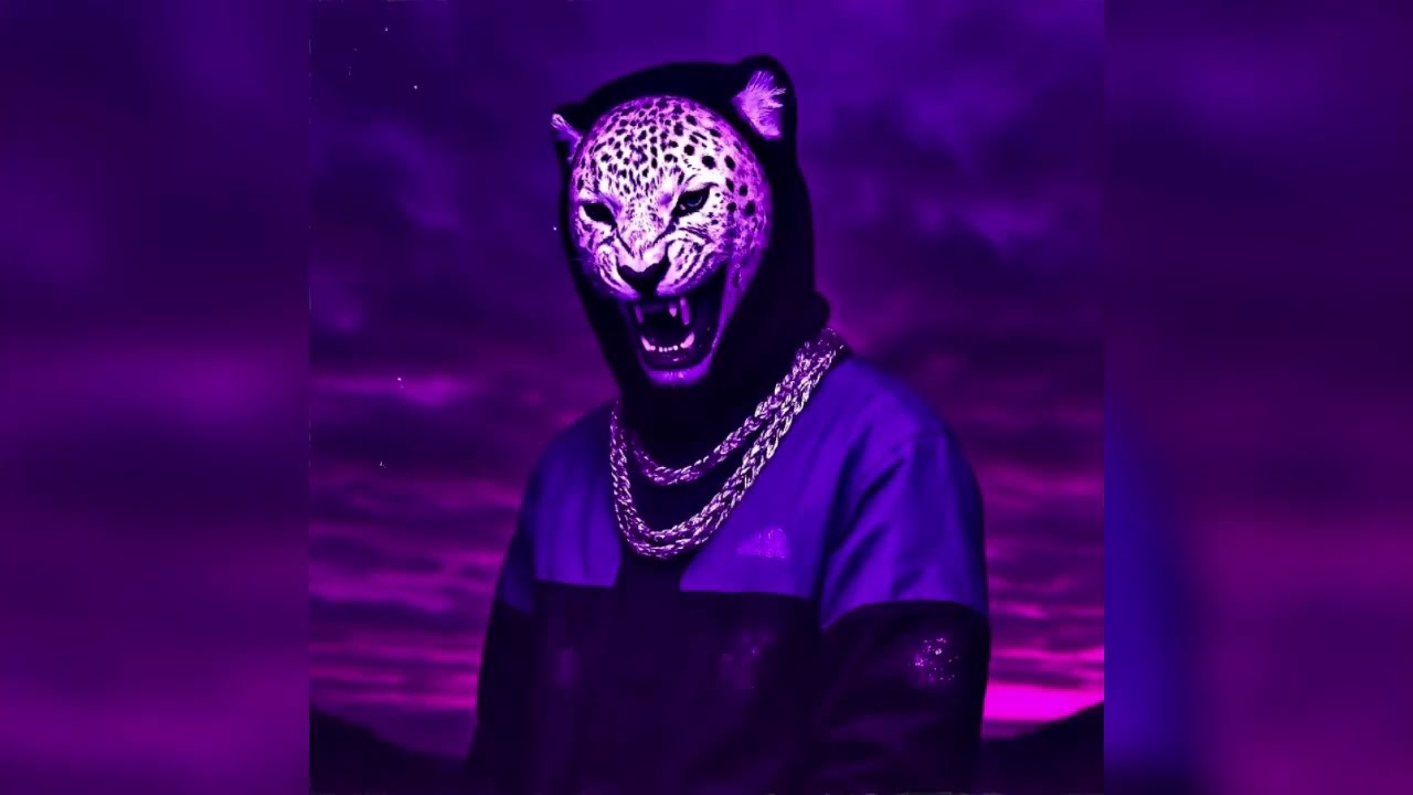 [FREE] Dark Boom Bap x Rage Middle Eastern Freestyle Type Beat “ShowTimez”