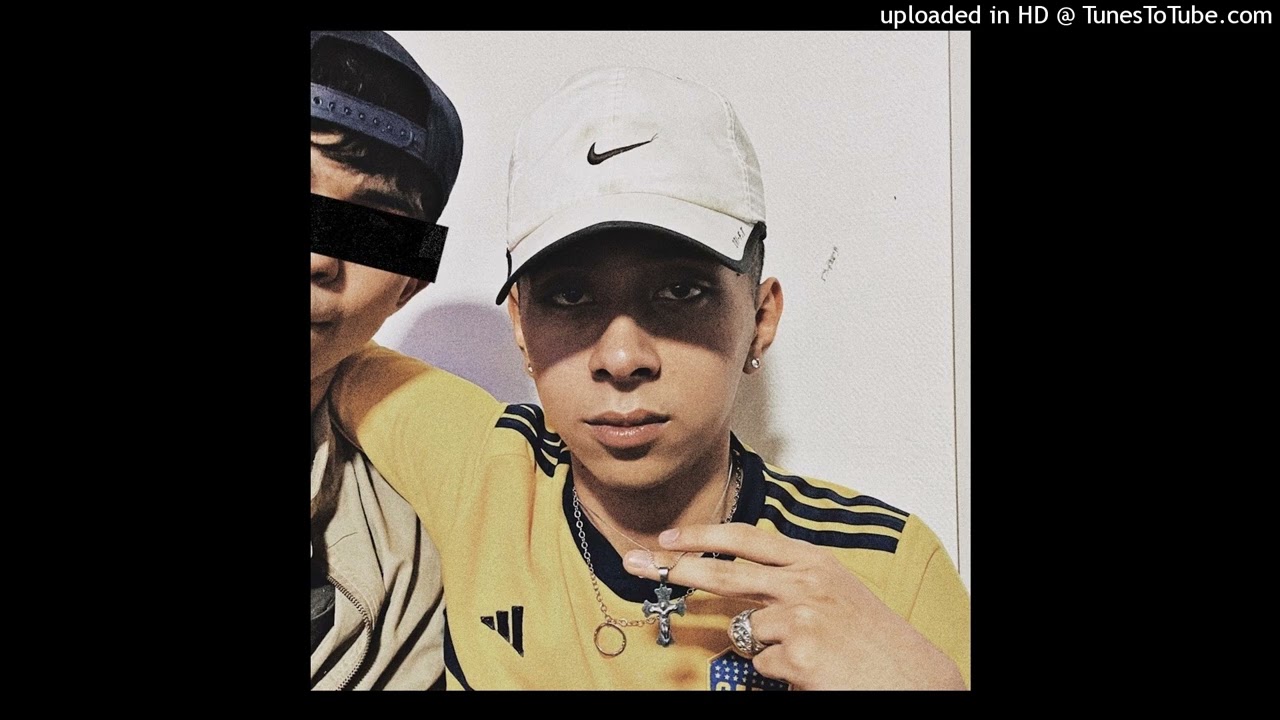 reggaeton doly, matteo, samaluvv, pablitoweed-2022