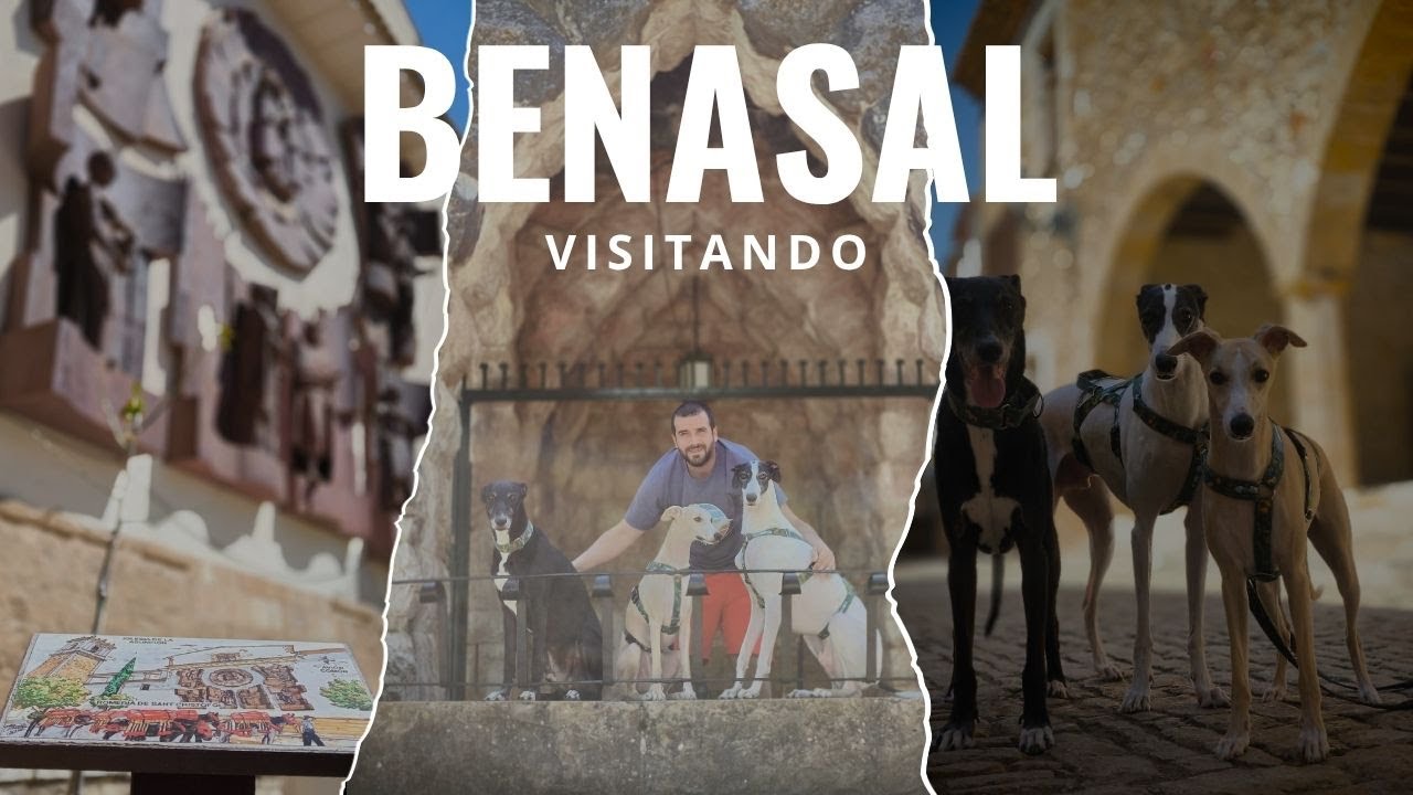 BENASAL