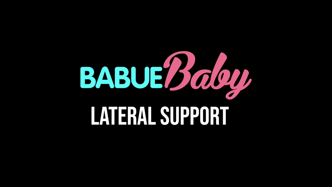 Babuebaby Features