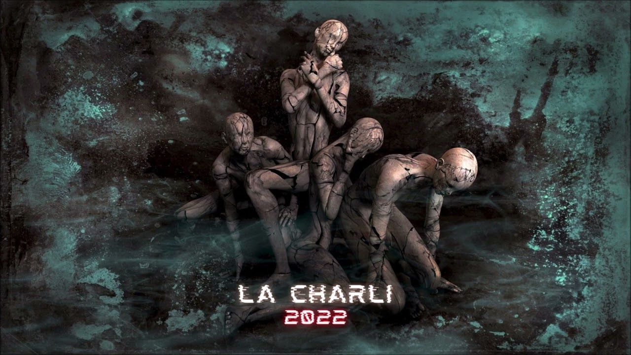 La Charli - 2022