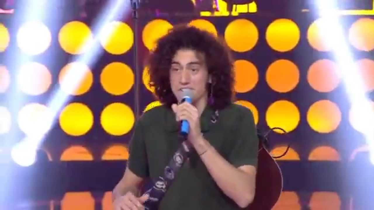 Evrencan Gündüz - Happy