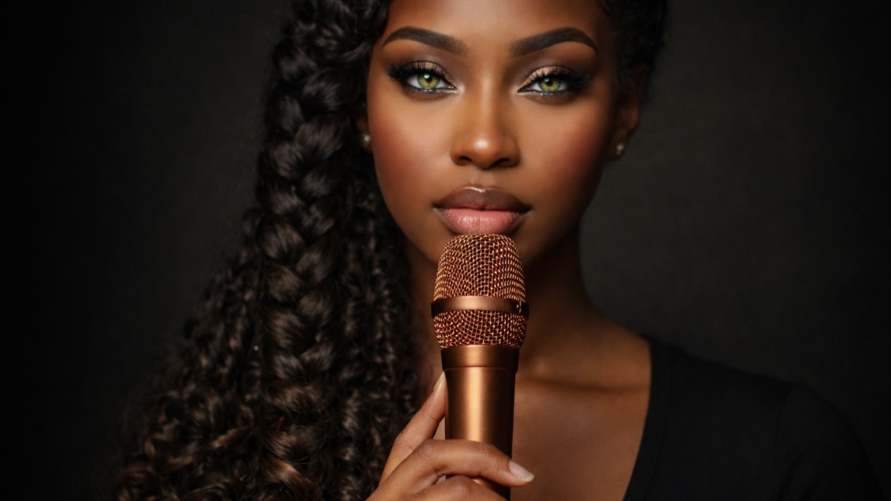 Como eu ia saber? (Letra)