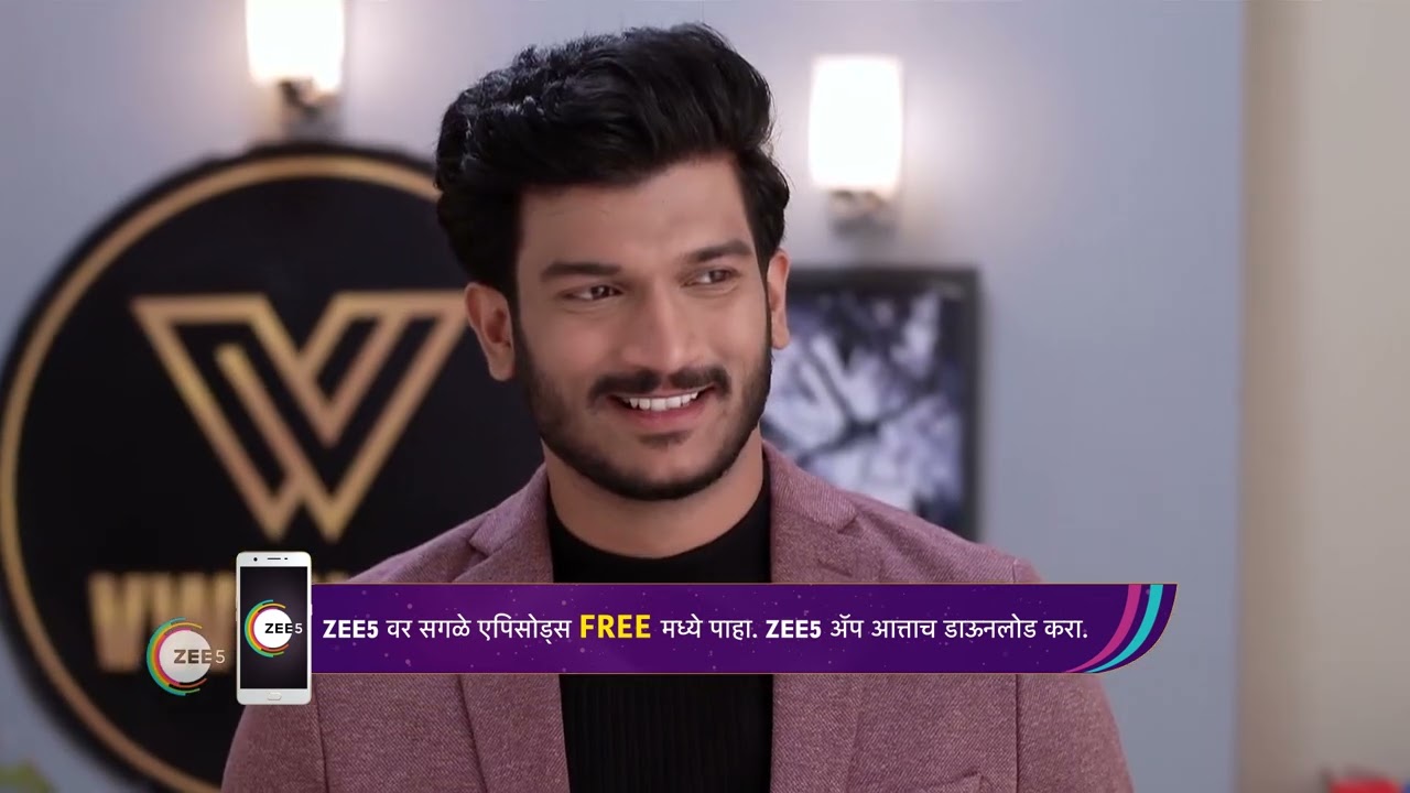 36 Guni Jodi | Ep - 126 | Webisode | Jun, 14 2023 | Aayush Sanjeev, Anushka Sarkate | Zee Marathi