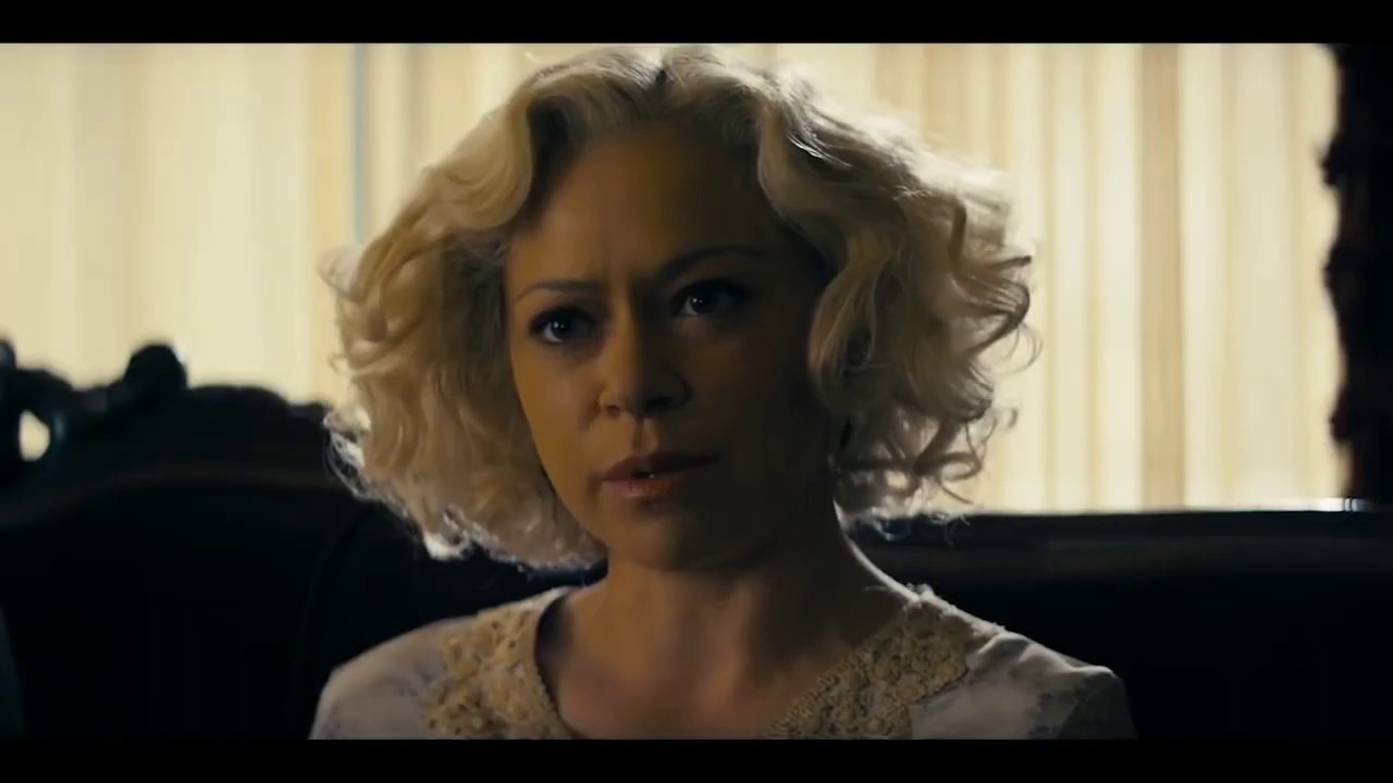 Perry Mason New Original Series HBO