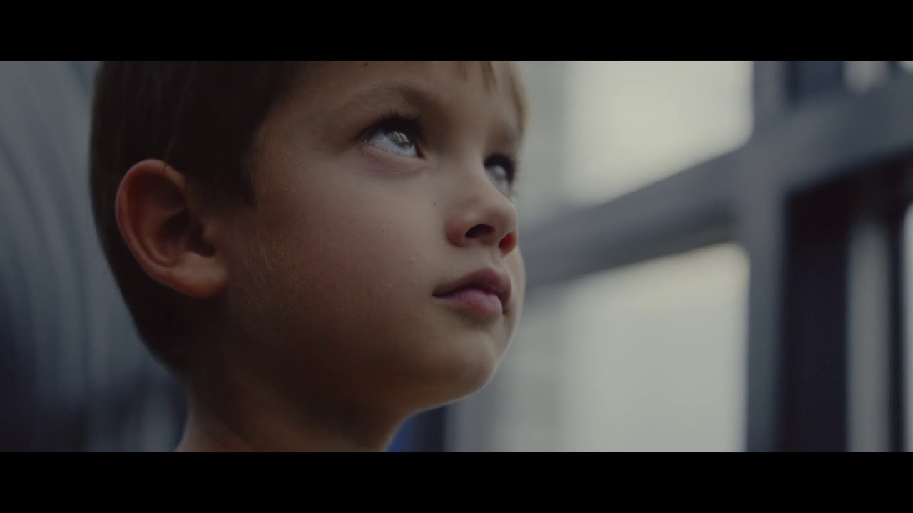 Ramboll - Inviting Bright Minds