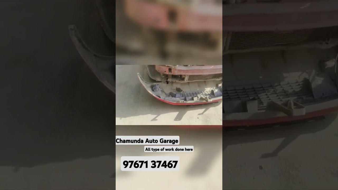 Renault duster 185 overheating problem radiator change 