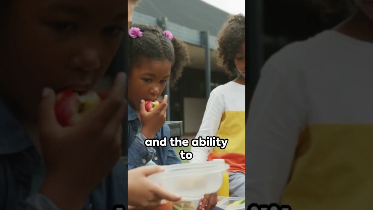 California's Food Insecurity Crisis