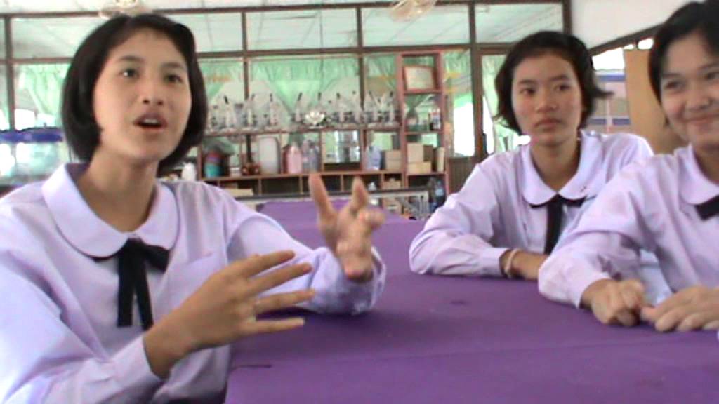 สนามกอล์ฟโรงเรียนมัธยมวานรนิวาส