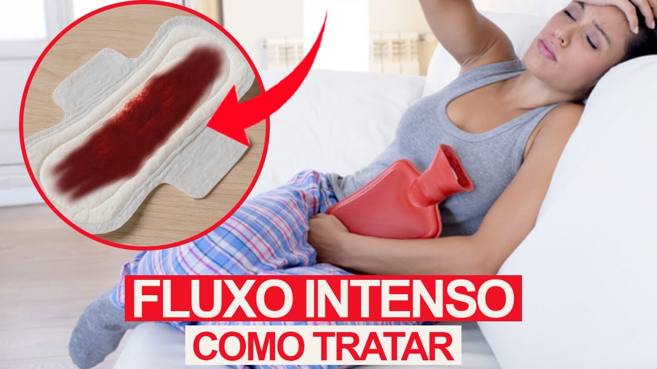 Perdeu Muito Sangue? Veja como Tratar Naturalmente