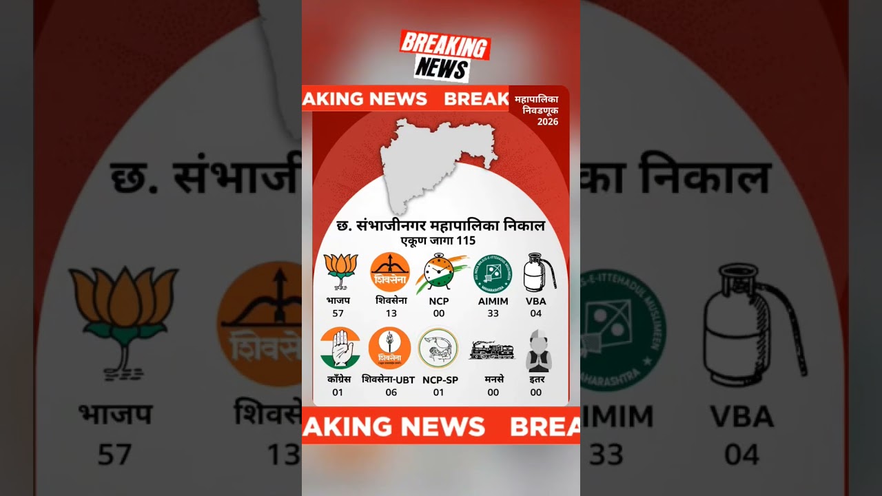 #thane