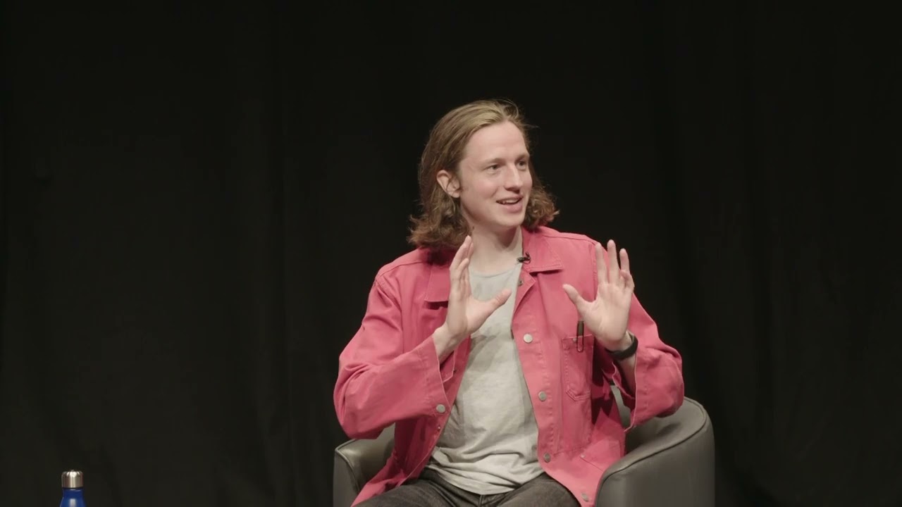 Founding EA projects | Benjamin Todd, Bella Forristal - Fireside chat | EA Global: London 22