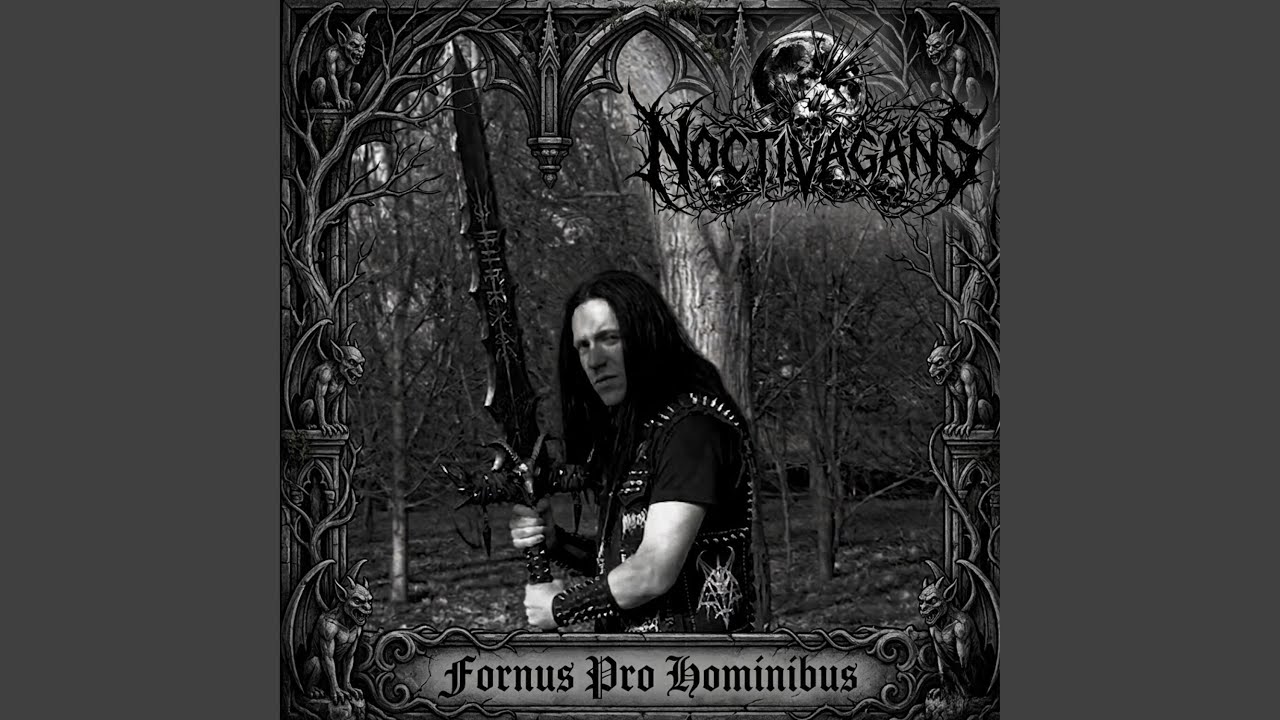 Mors Aeterna