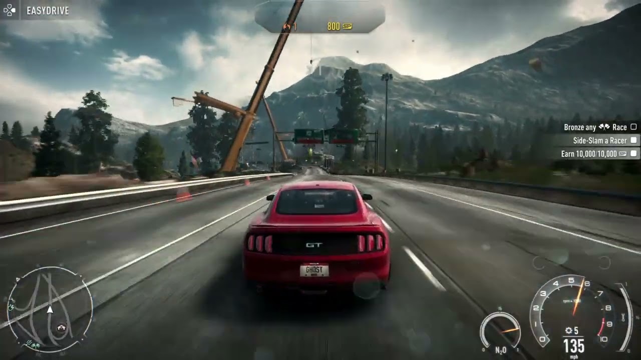Need for Speed™ Rivals_20260205194414