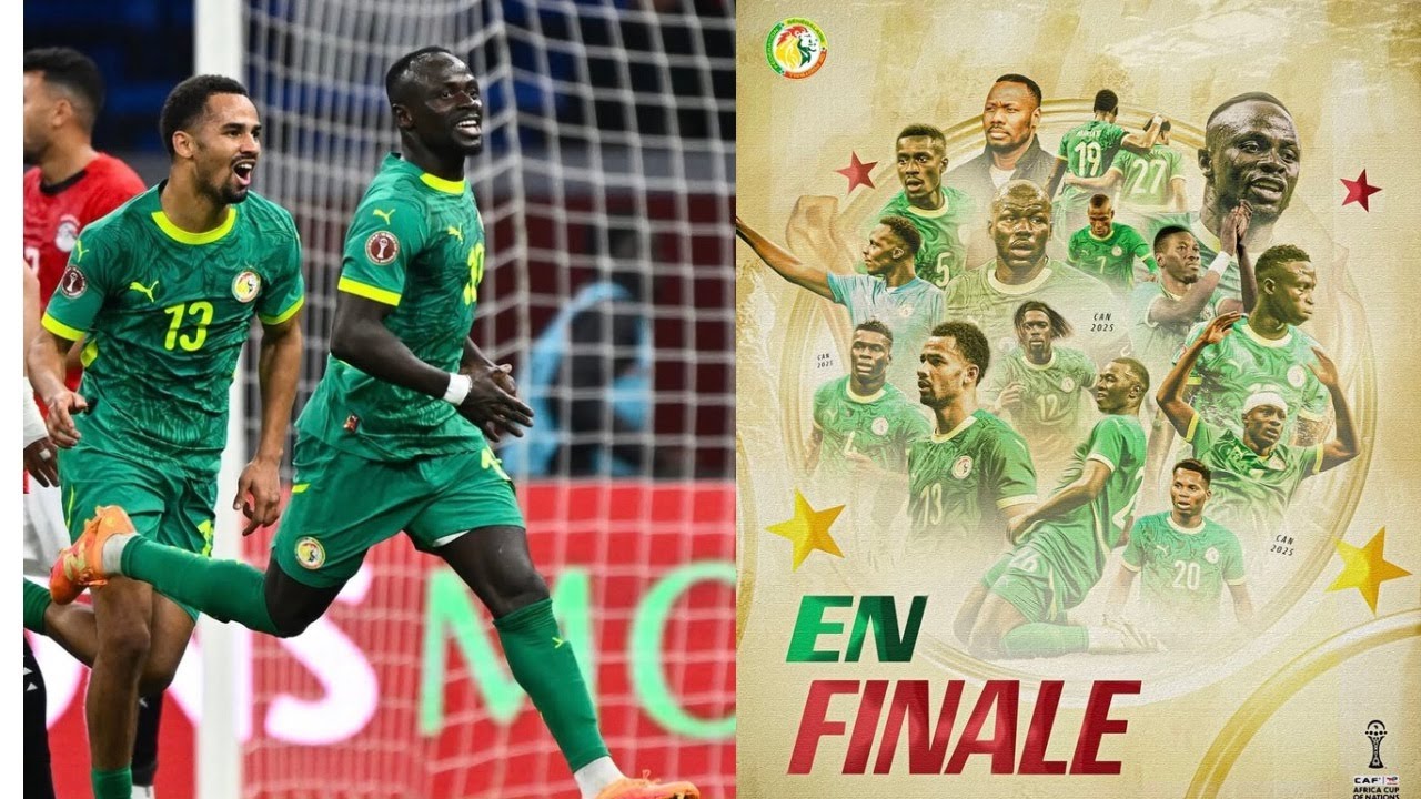 Direct Tanger: Conférence de presse aprés match