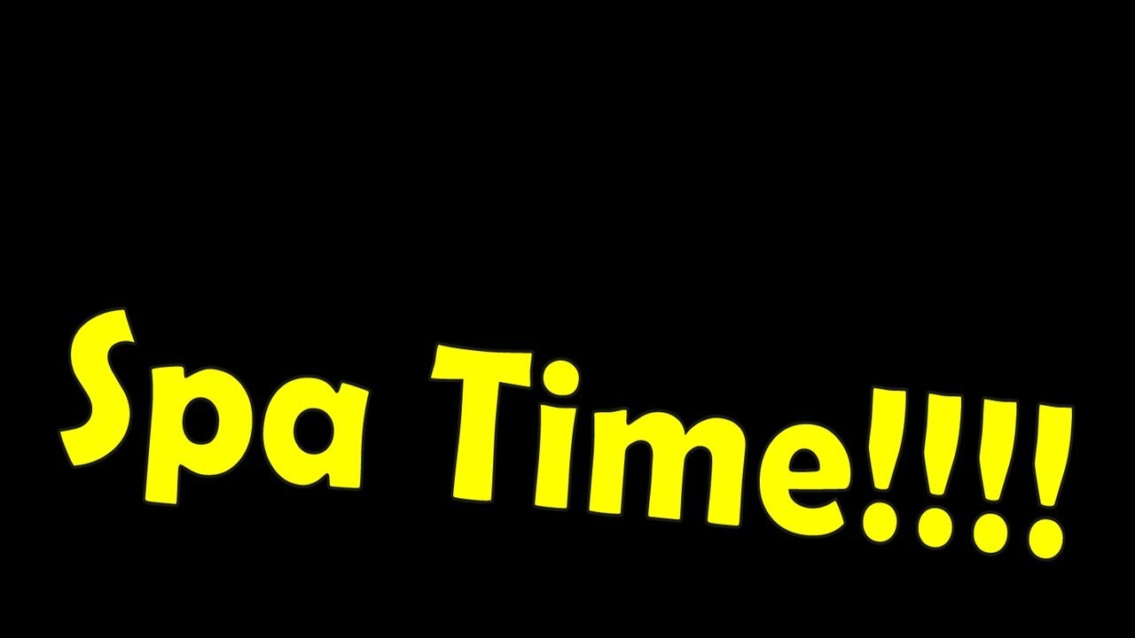 Tomb Raider: Spa Time (Niveles de autor). COMPLETO, Niveles 1 y 2