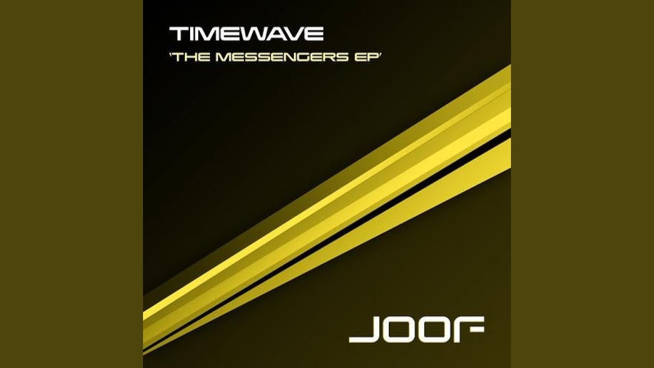 The Reaper (Original Mix)