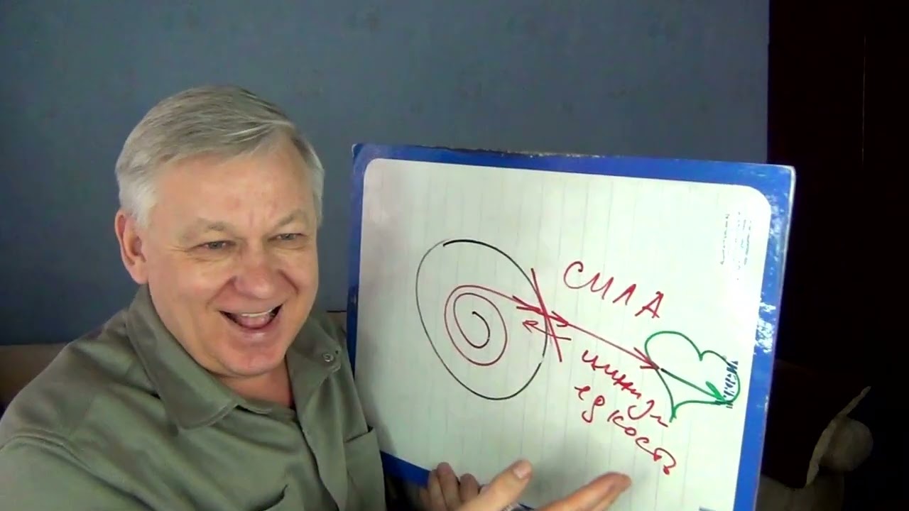 Что делать с ядовитой агрессией внутри себя правильно воспитанному. Азаров от души.