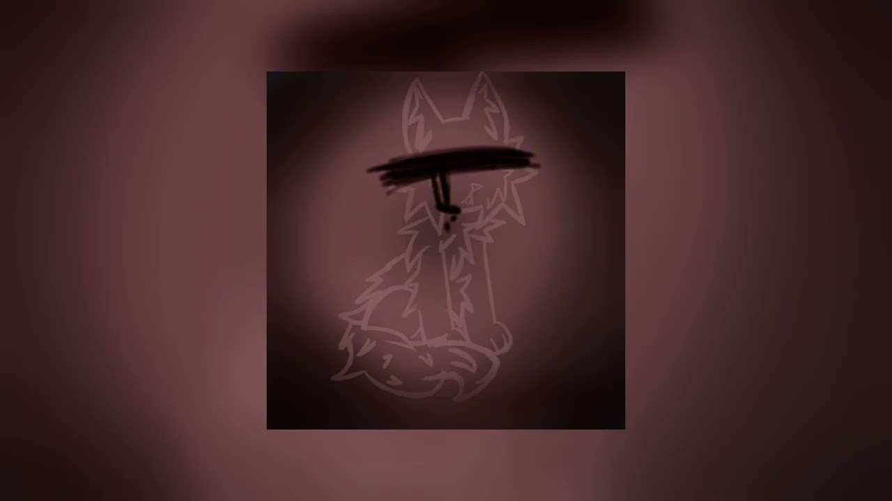Worry cat - 「literalhat」 (lyrics)
