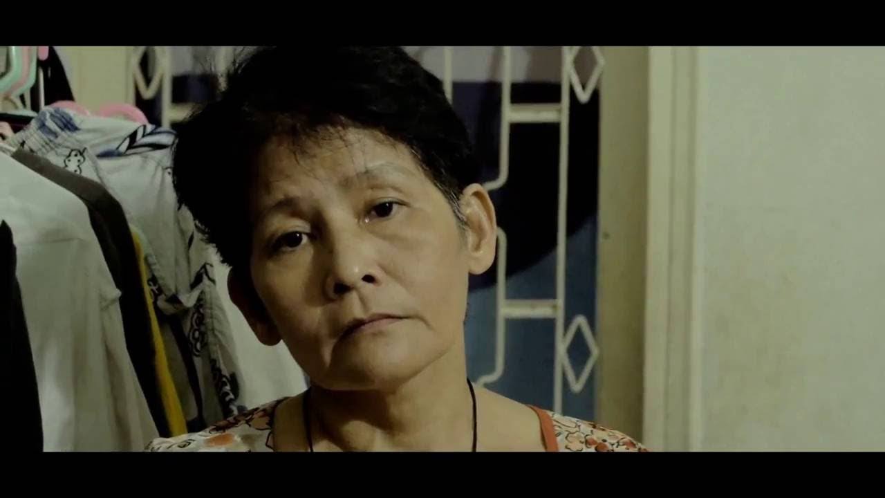 [OFFICIAL] Ở lại đây với con  - ĐạtManiac [2G15]