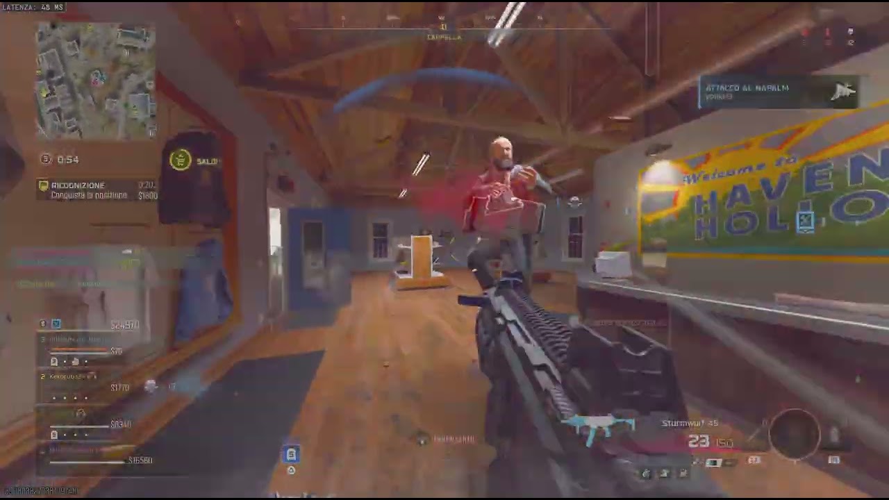 Call of Duty_20260121121523